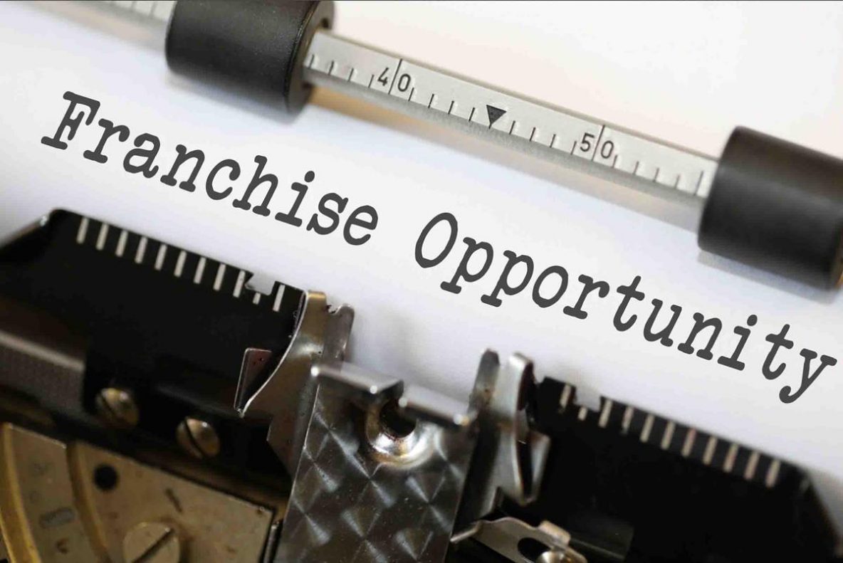 Franchise litigation solicitor UK