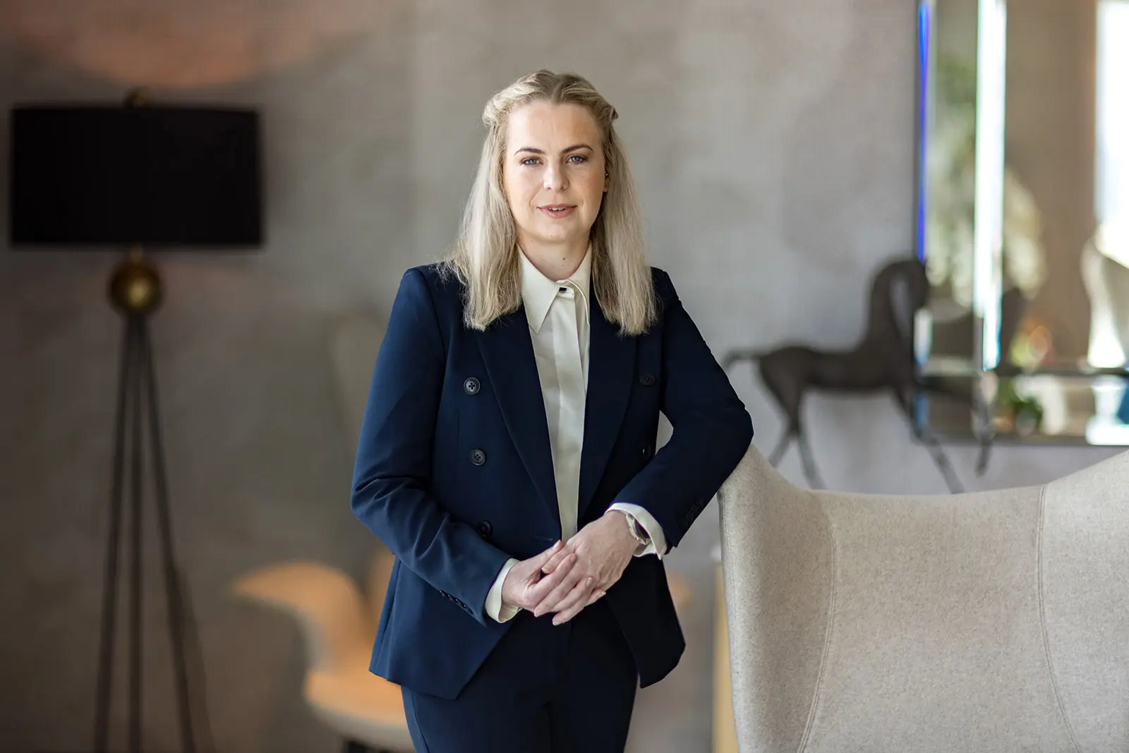 Featured image for “Jenna Kruger”