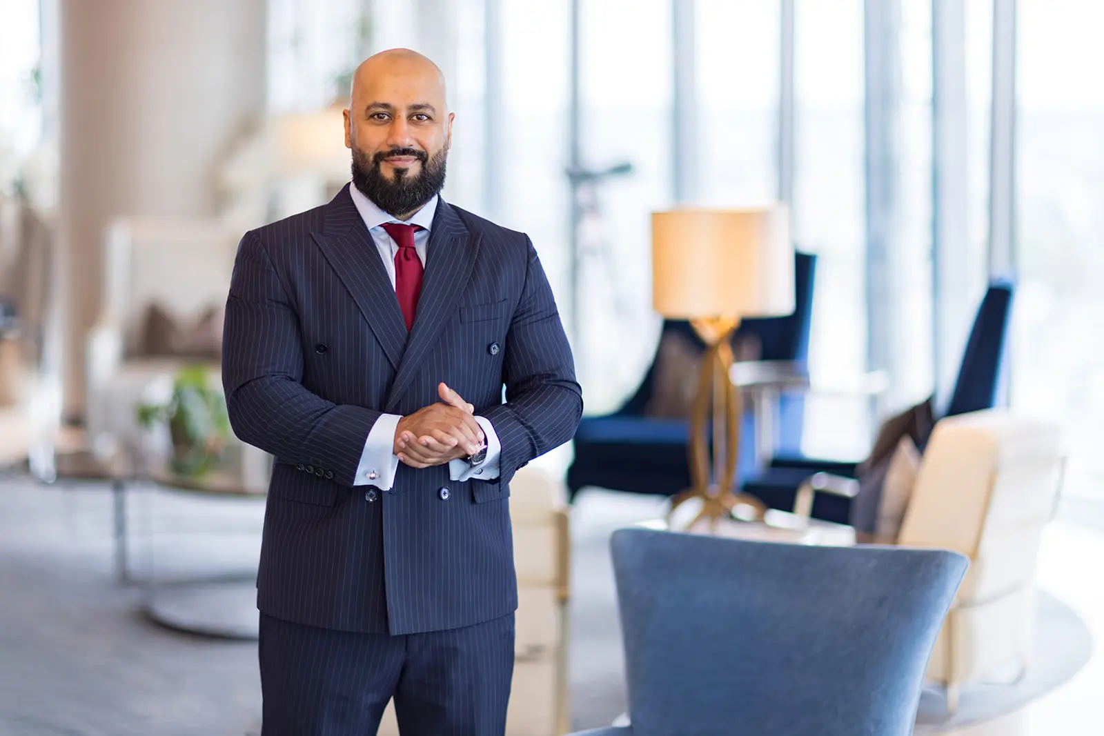 Featured image for “Abbas Nawrozzadeh”