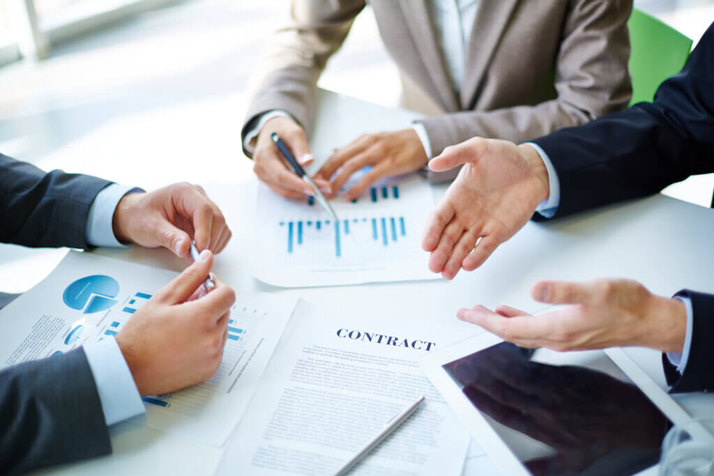 shareholder dispute solicitors london