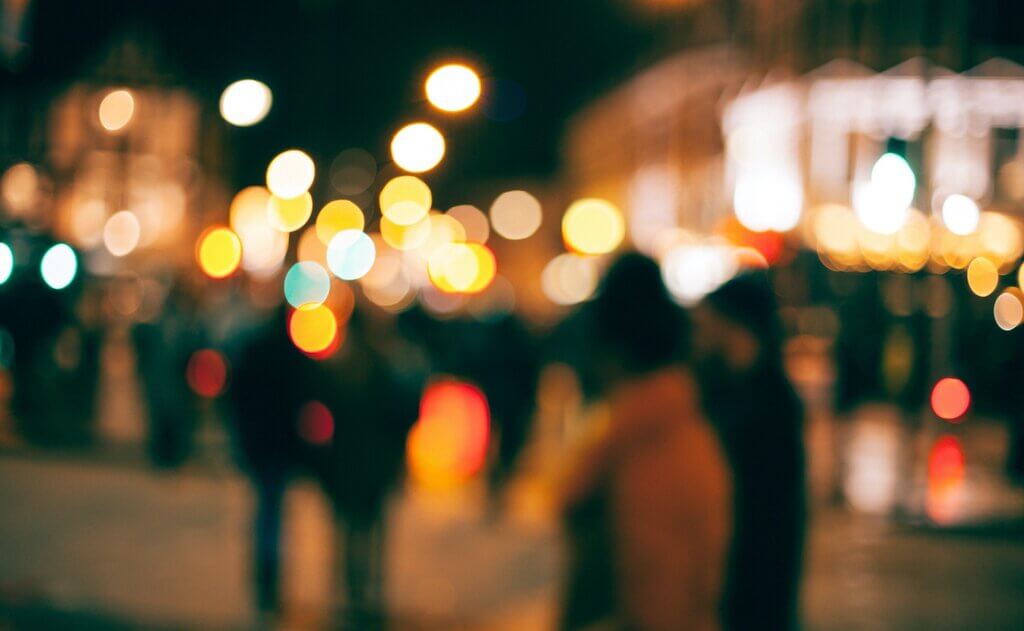 family law solicitors london
