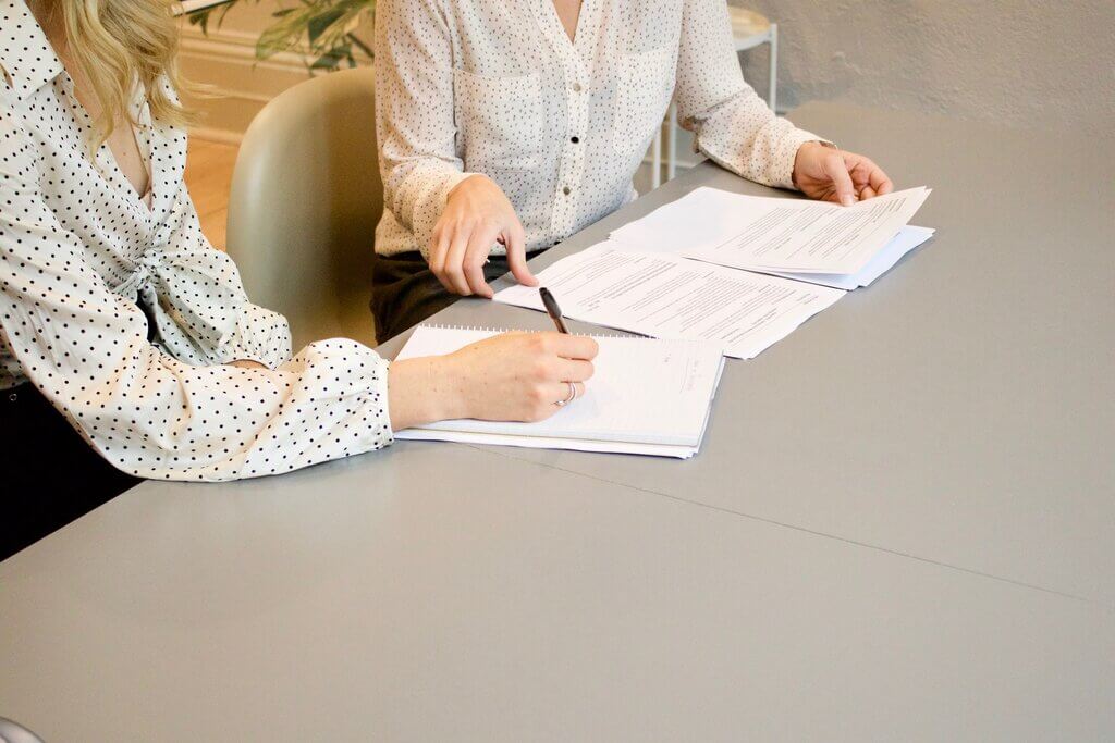 divorce financial settlement solicitors london