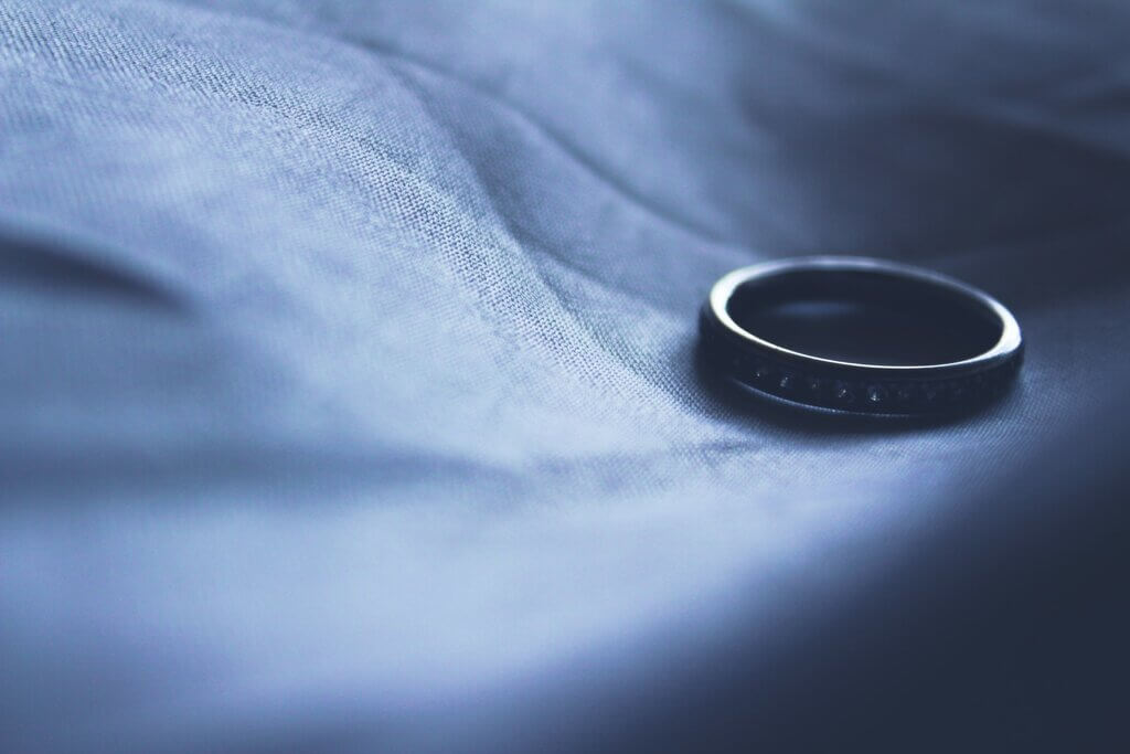 divorce solicitors london