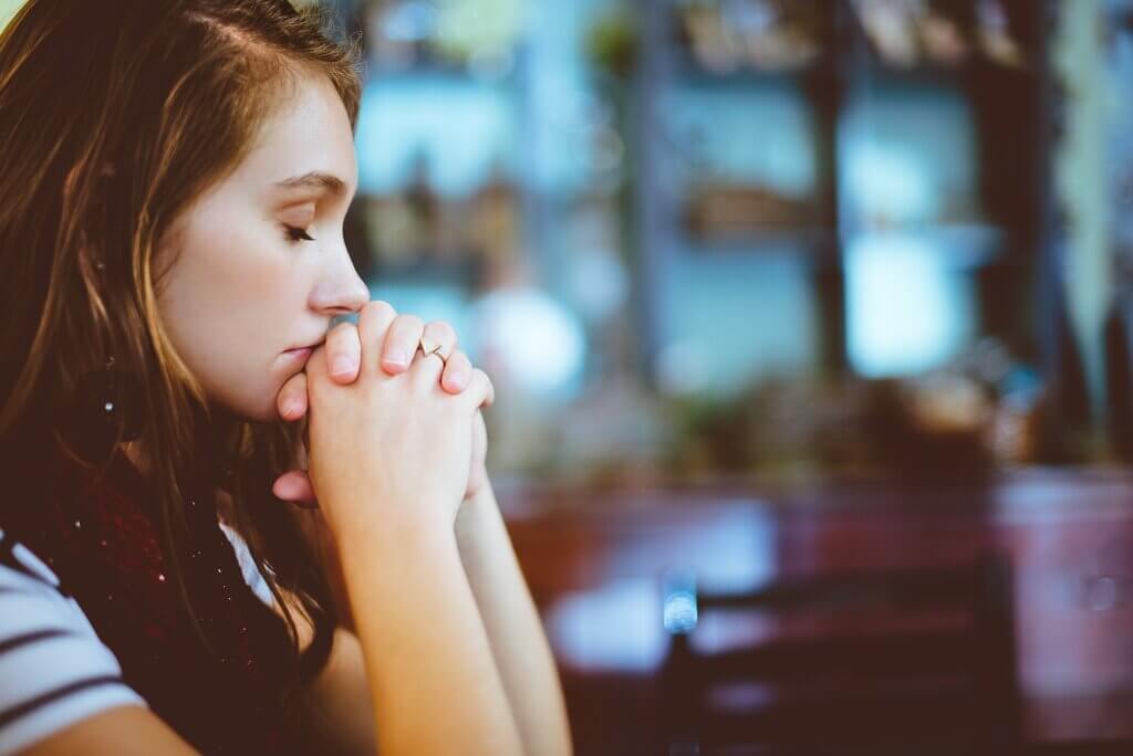 domestic abuse solicitors london