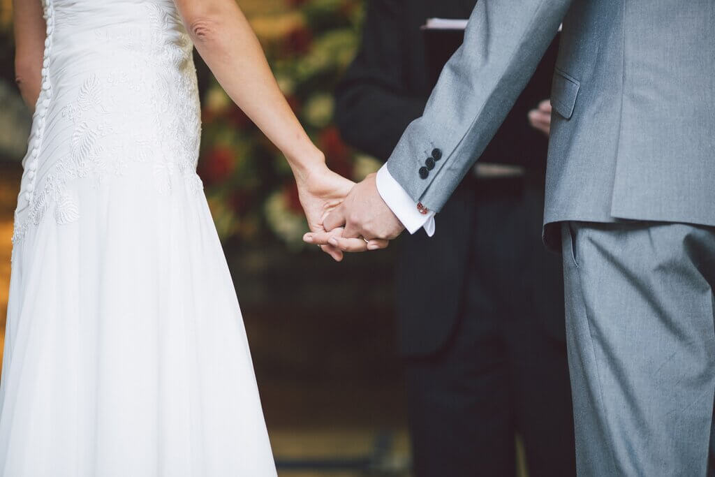 pre nuptial post nuptial agreement solicitors london