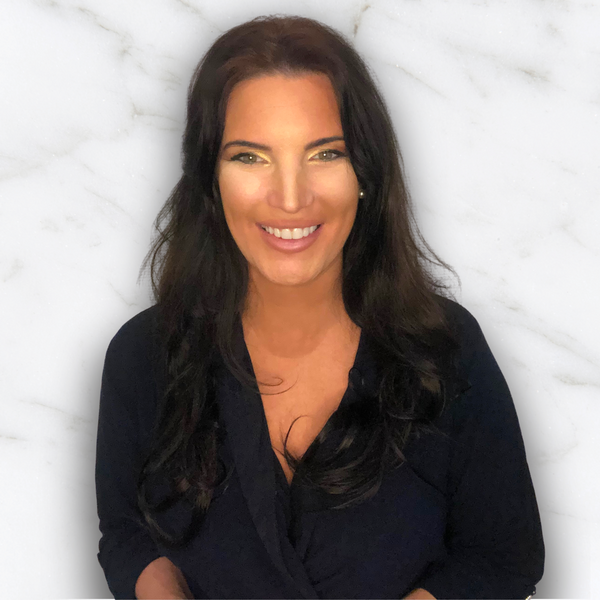arianne king eldwick law