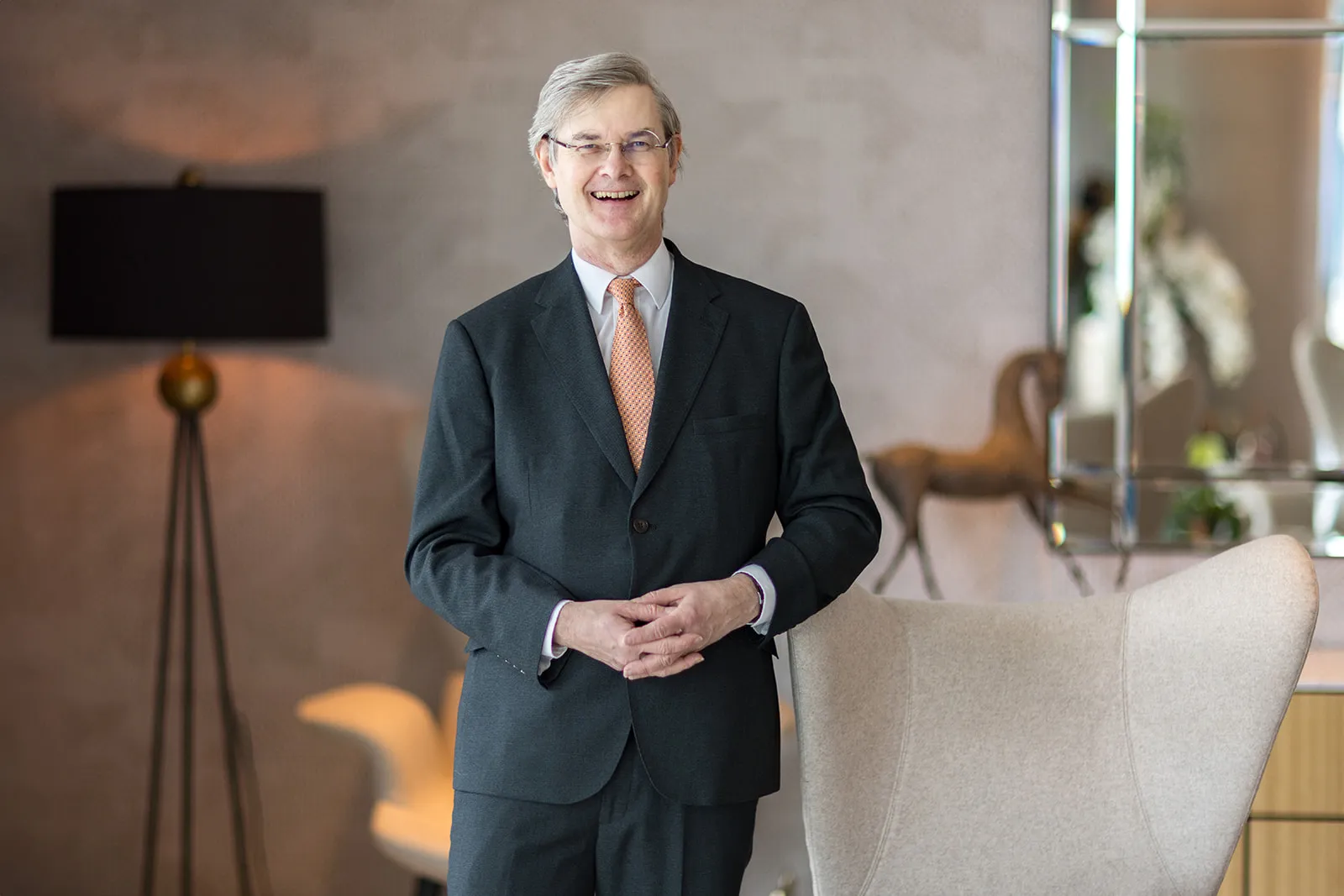 Featured image for “Julian Wilkins”