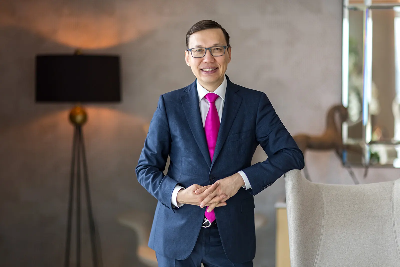 Featured image for “Rashid Gaissin”