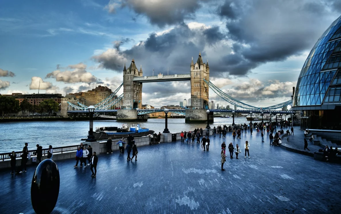 freezing Injunction lawyer