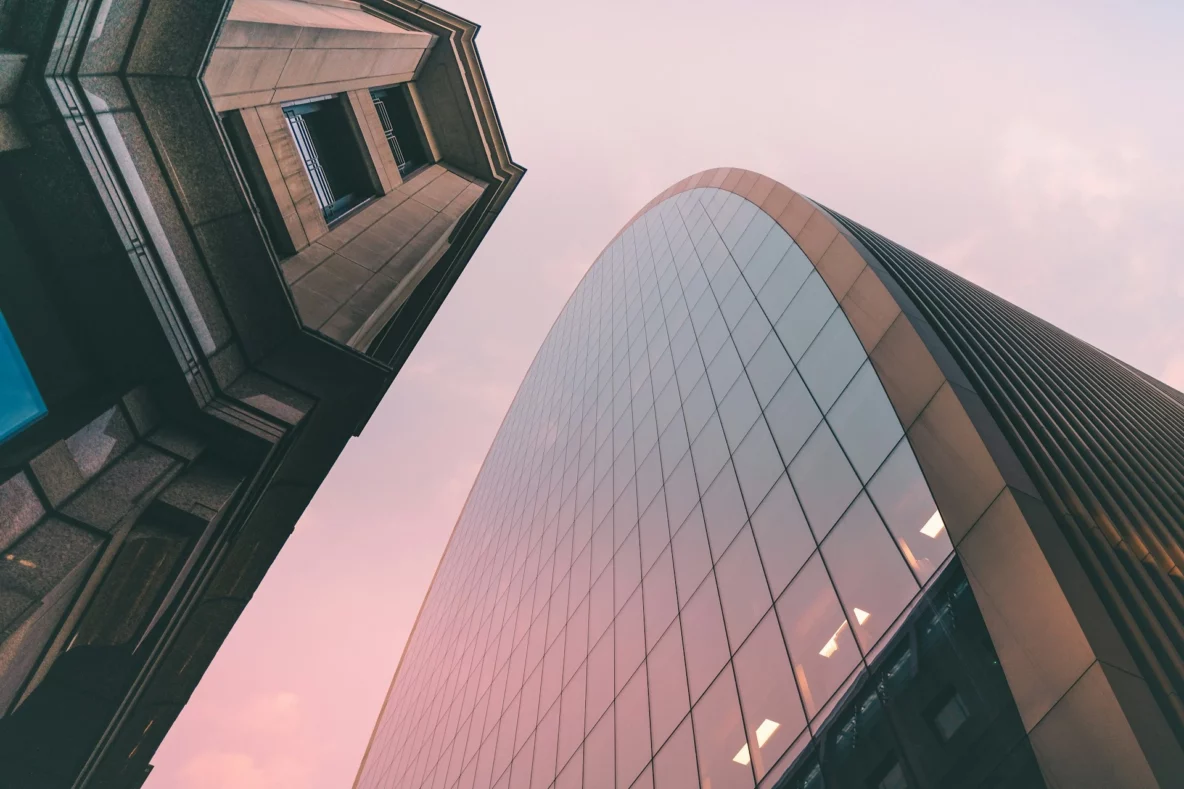 Asset Tracing And recovery law firm