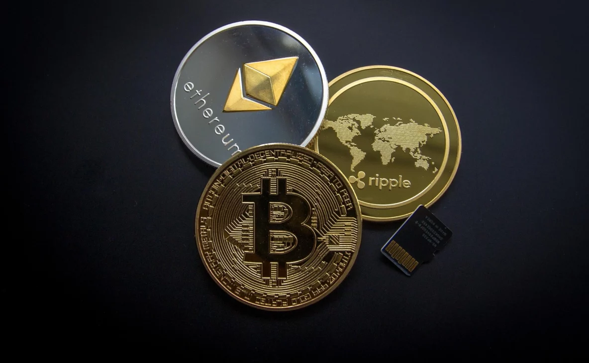crypto currency fraud lawyers