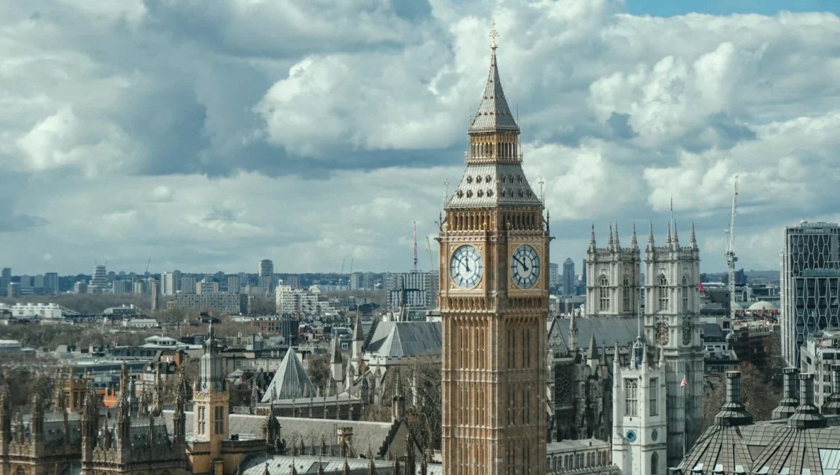 injunctions services in London law firm