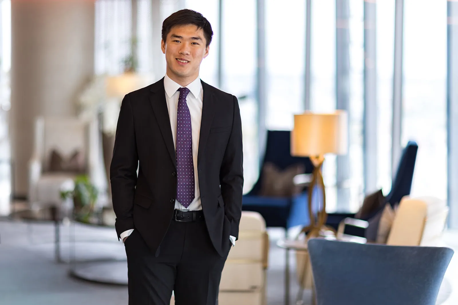 Featured image for “Haike Liu”