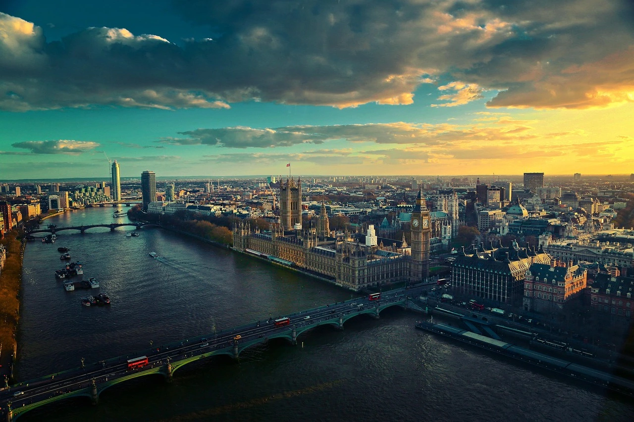 Featured image for “Orders against third parties in arbitration”